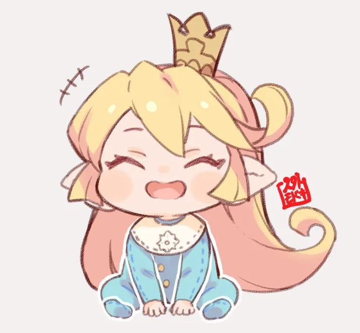 Faithful Harvin Love 8   1-4-2026 page 1 full