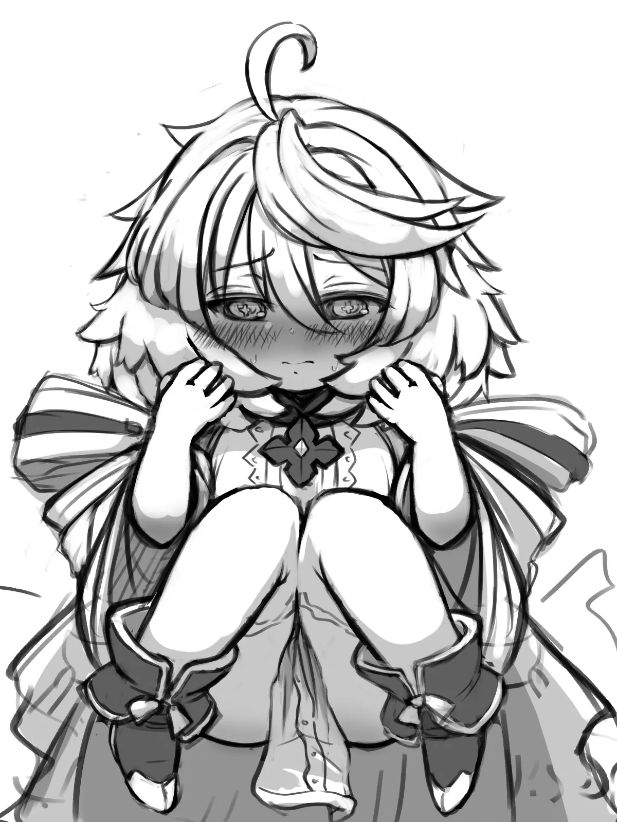 Faithful Harvin Love 8   1-4-2026 page 10 full