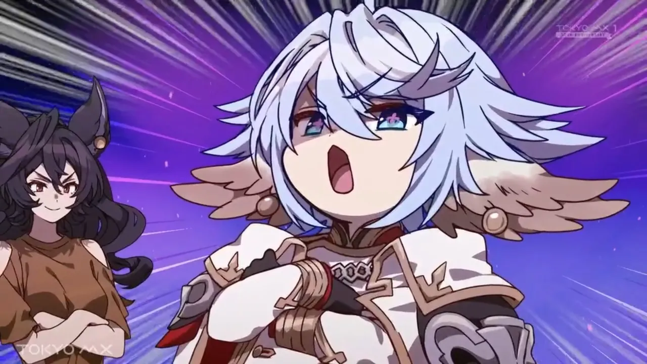 Faithful Harvin Love 8   1-4-2026 page 3 full