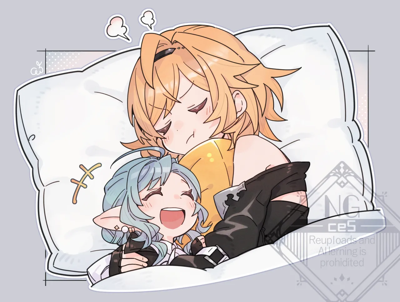 Faithful Harvin Love 8   1-4-2026 page 4 full