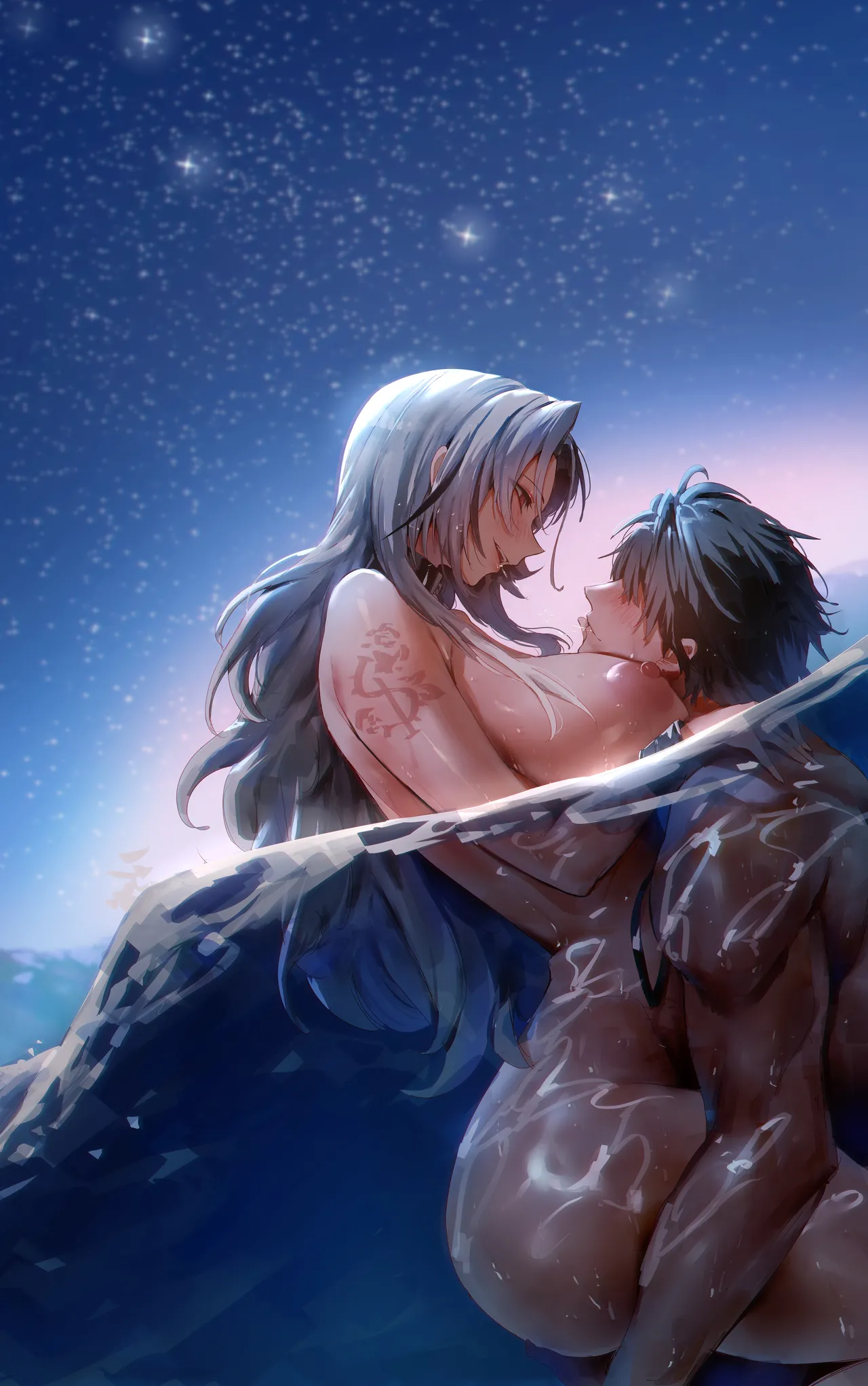 rororo  2026.04.13 page 10 full