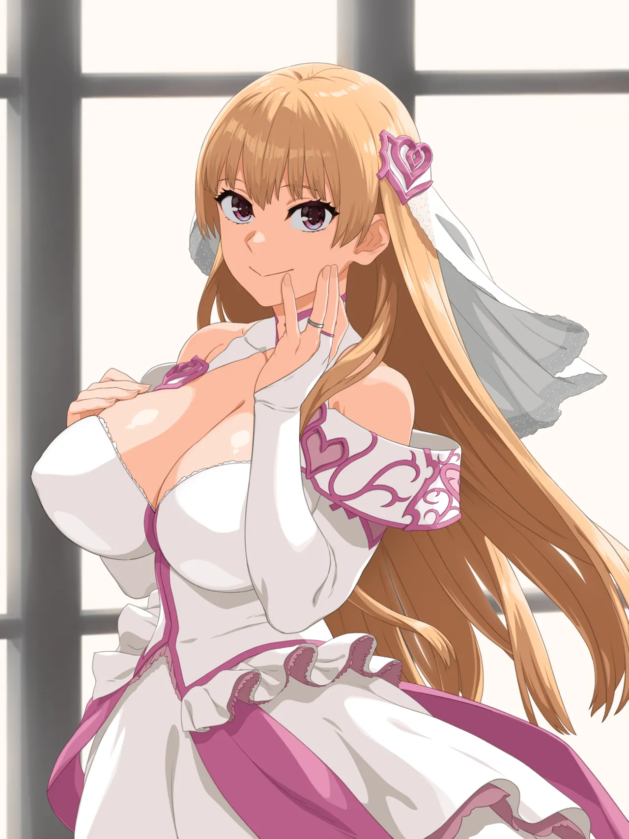 Butakoma300g Lilium Hime 4 page 1 full