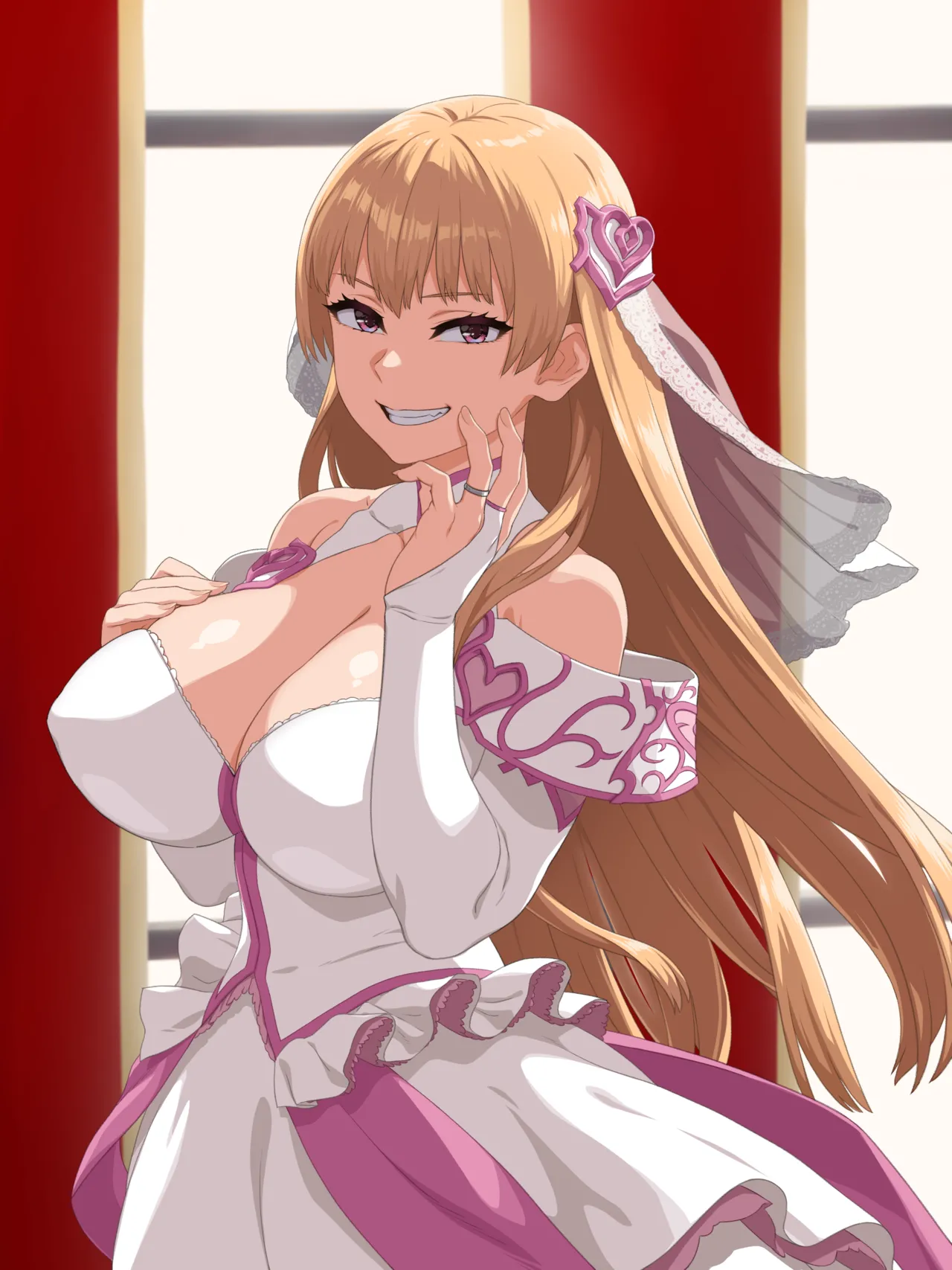 Butakoma300g Lilium Hime 4 page 2 full