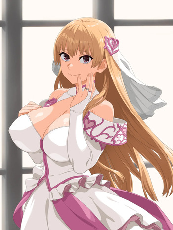 Butakoma300g Lilium Hime 4 cover