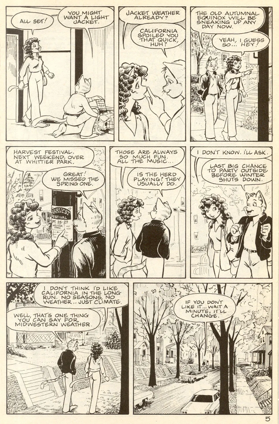 Omaha #8 page 7 full