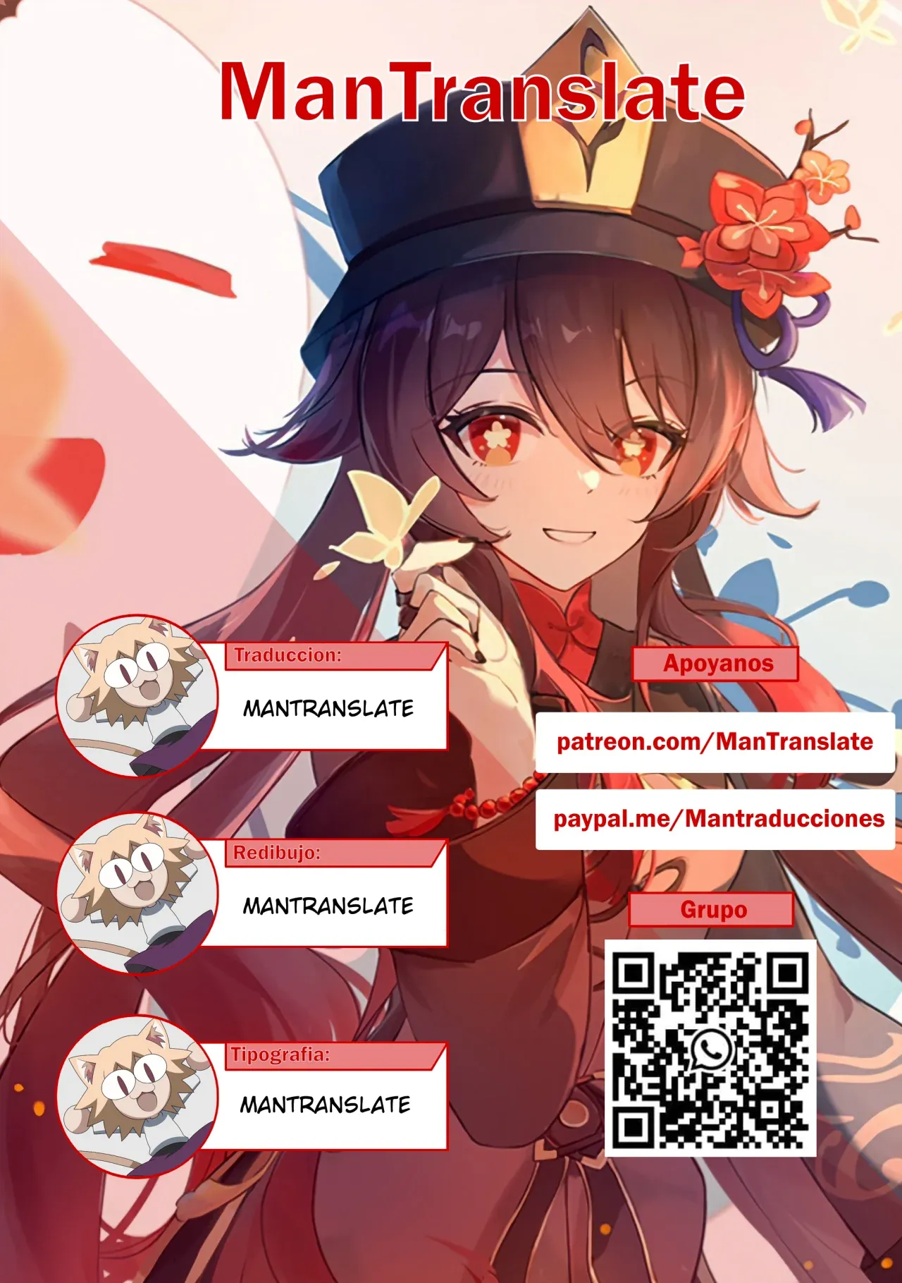 Futon Kabutte Tanuki Neiri Kisei Jijitsu o Tsukuritai Onna Senshi-chan page 9 full