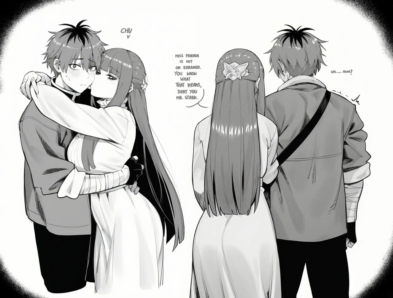 twitter - masoq @masoq095 page 5 full