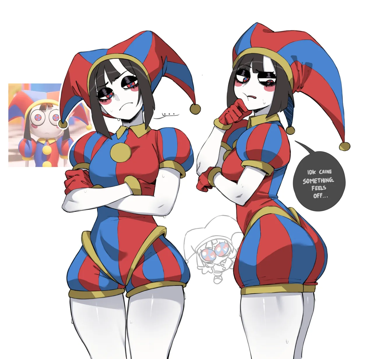 twitter - masoq @masoq095 page 9 full