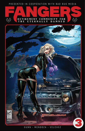 Fangers 03 cover