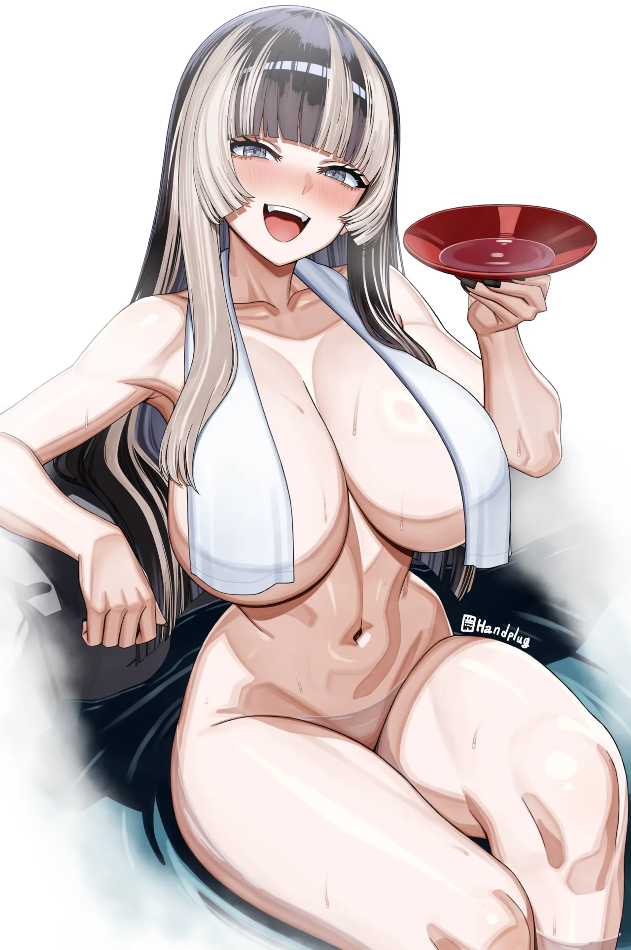 Apprentice page 3 full