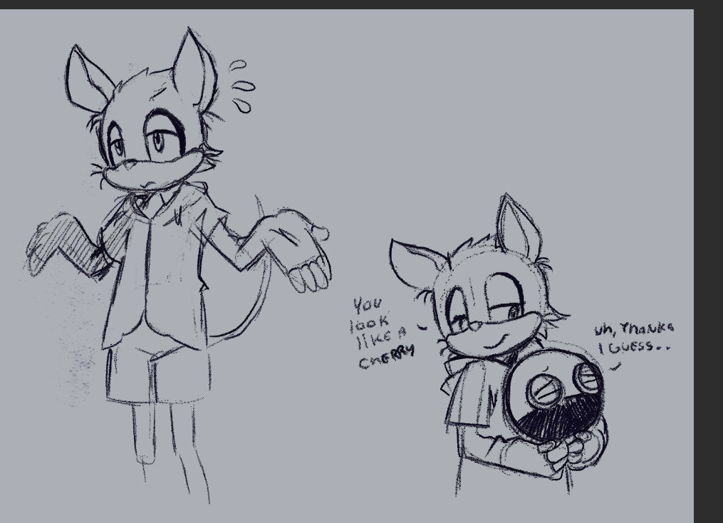 artist:Porigomm page 10 full