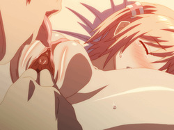 SISTERS ~Natsu no Saigo no Hi~ Ultra Edition