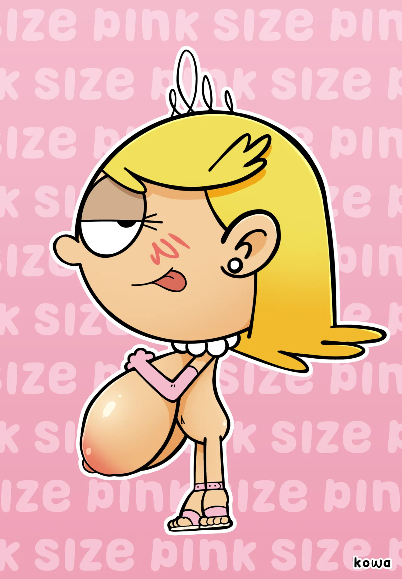 Artist - Kowa/236kbs page 7 full