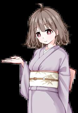 Oidemase! Kozukuri Onsenkyou