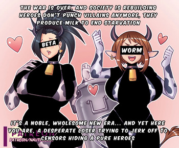 They Saved The World, You Just Stared At The Censors cover