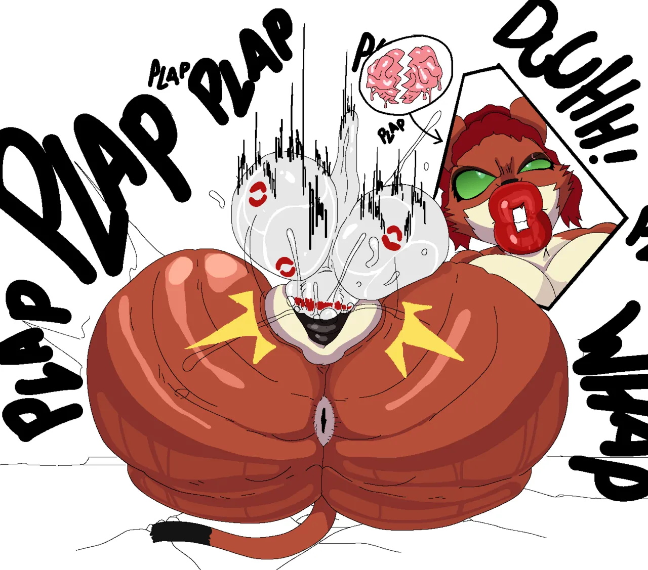 KOMI EDITS page 6 full