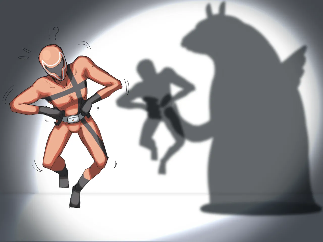 Tabasukoshotto page 1 full