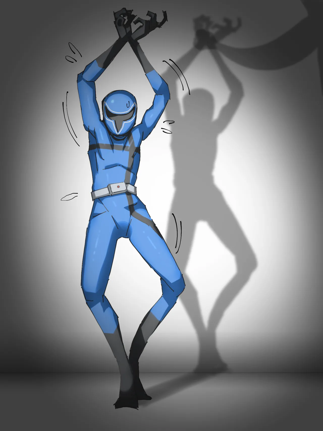 Tabasukoshotto page 7 full