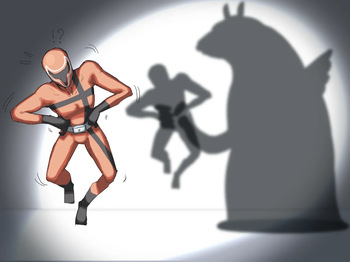 Tabasukoshotto cover