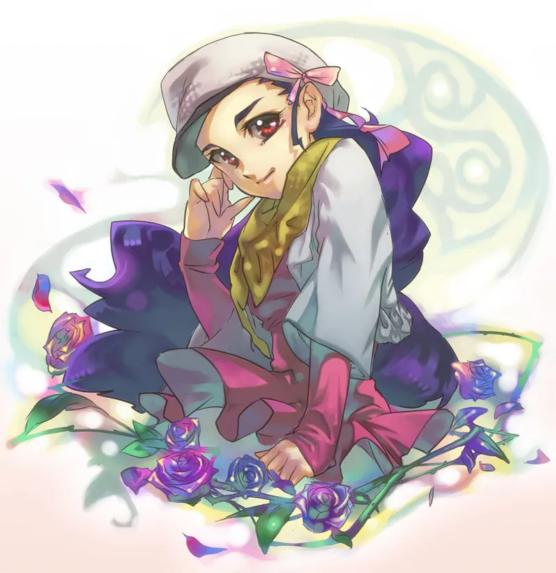 artist:utoi page 9 full