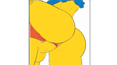 ANDROIDSPAINTS page 5 full