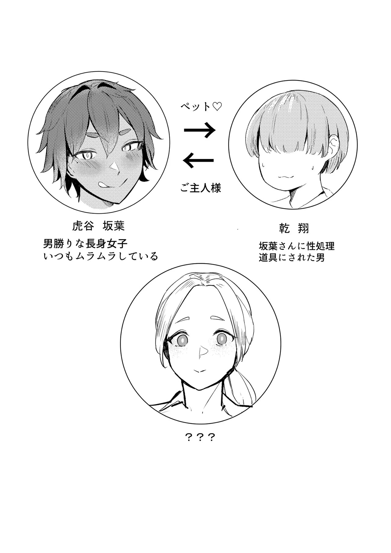 Play Toy Watashi no Omocha Series San-dan page 2 full