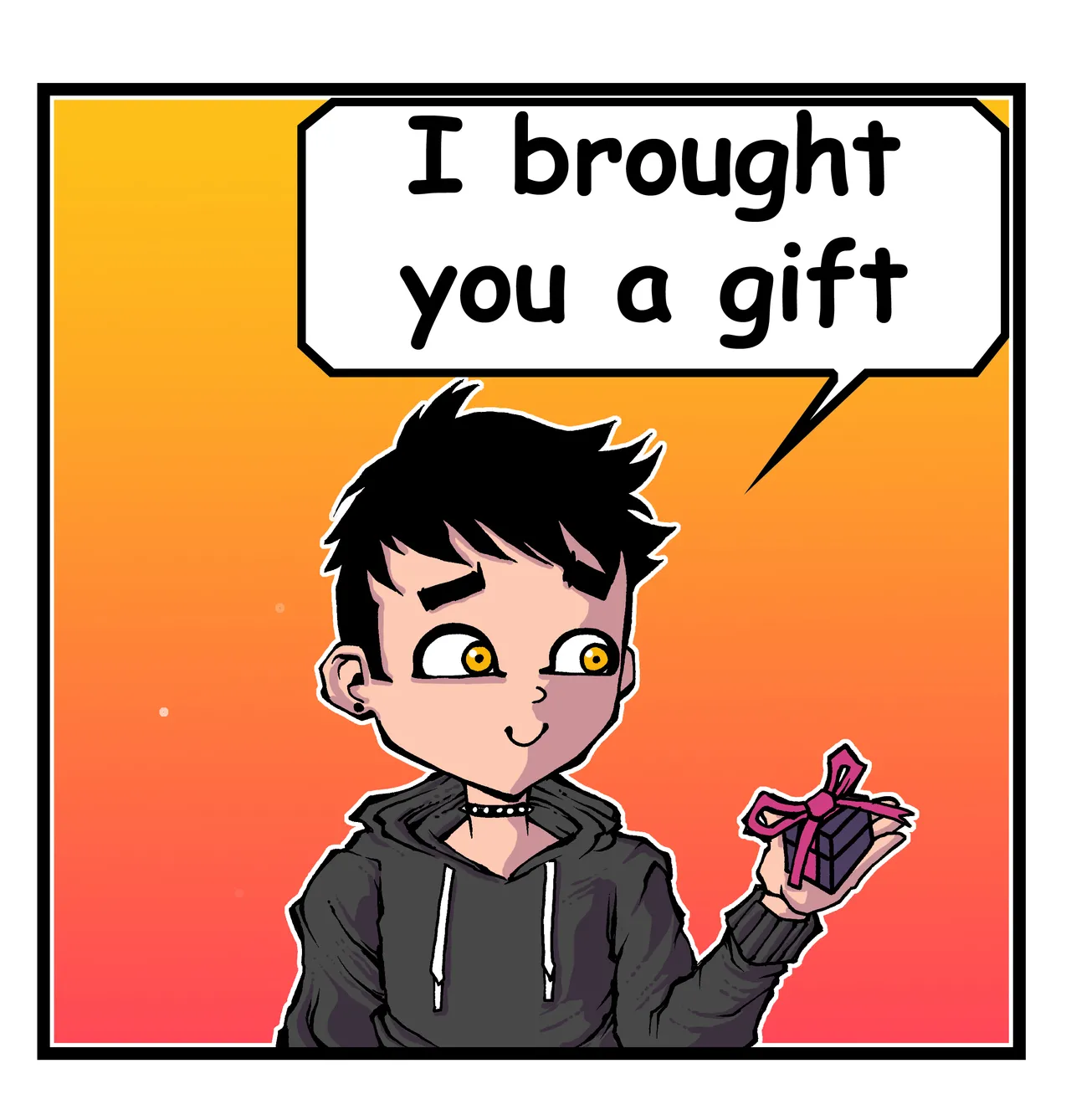 Robin Rose 02 page 2 full