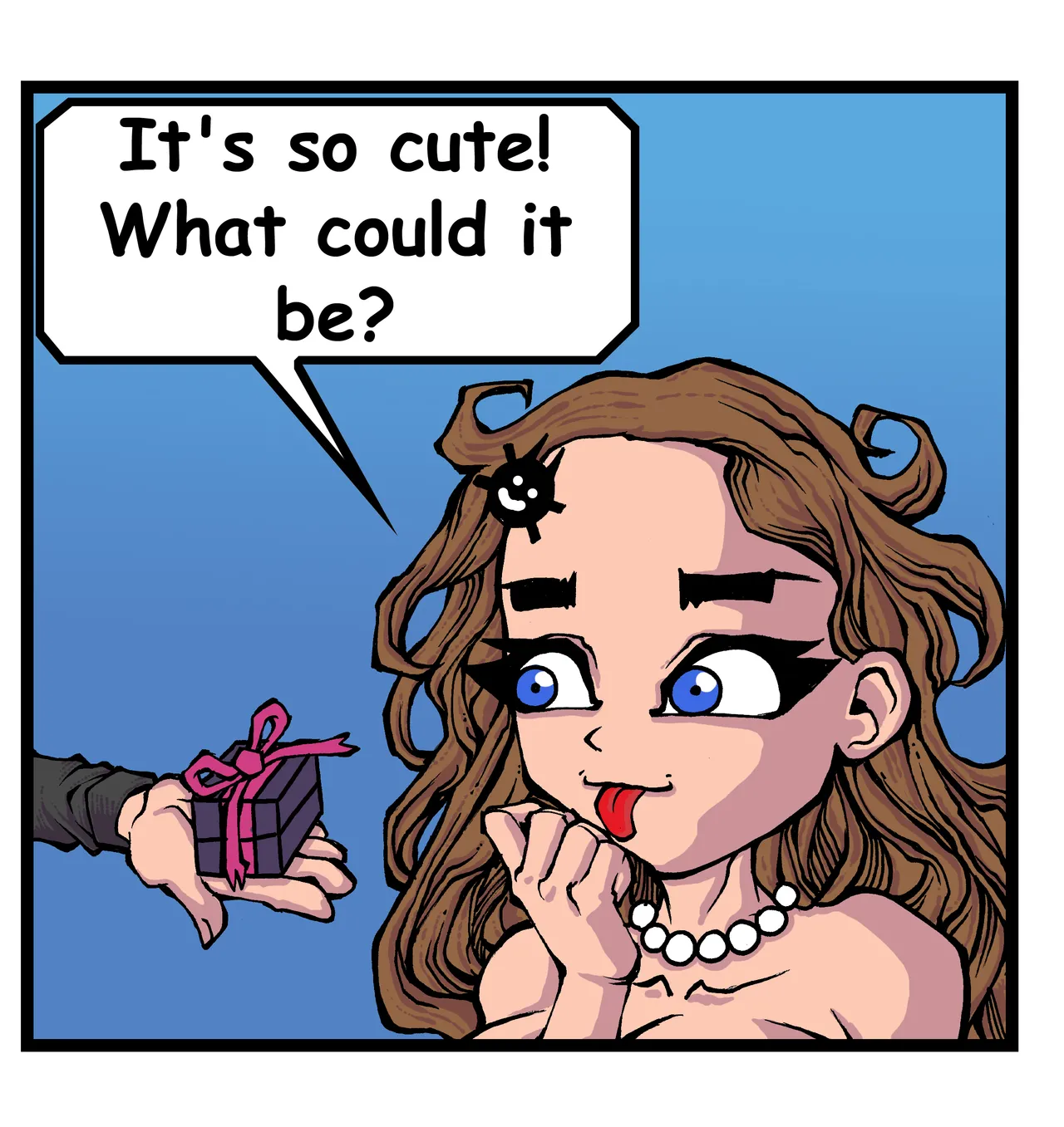 Robin Rose 02 page 3 full