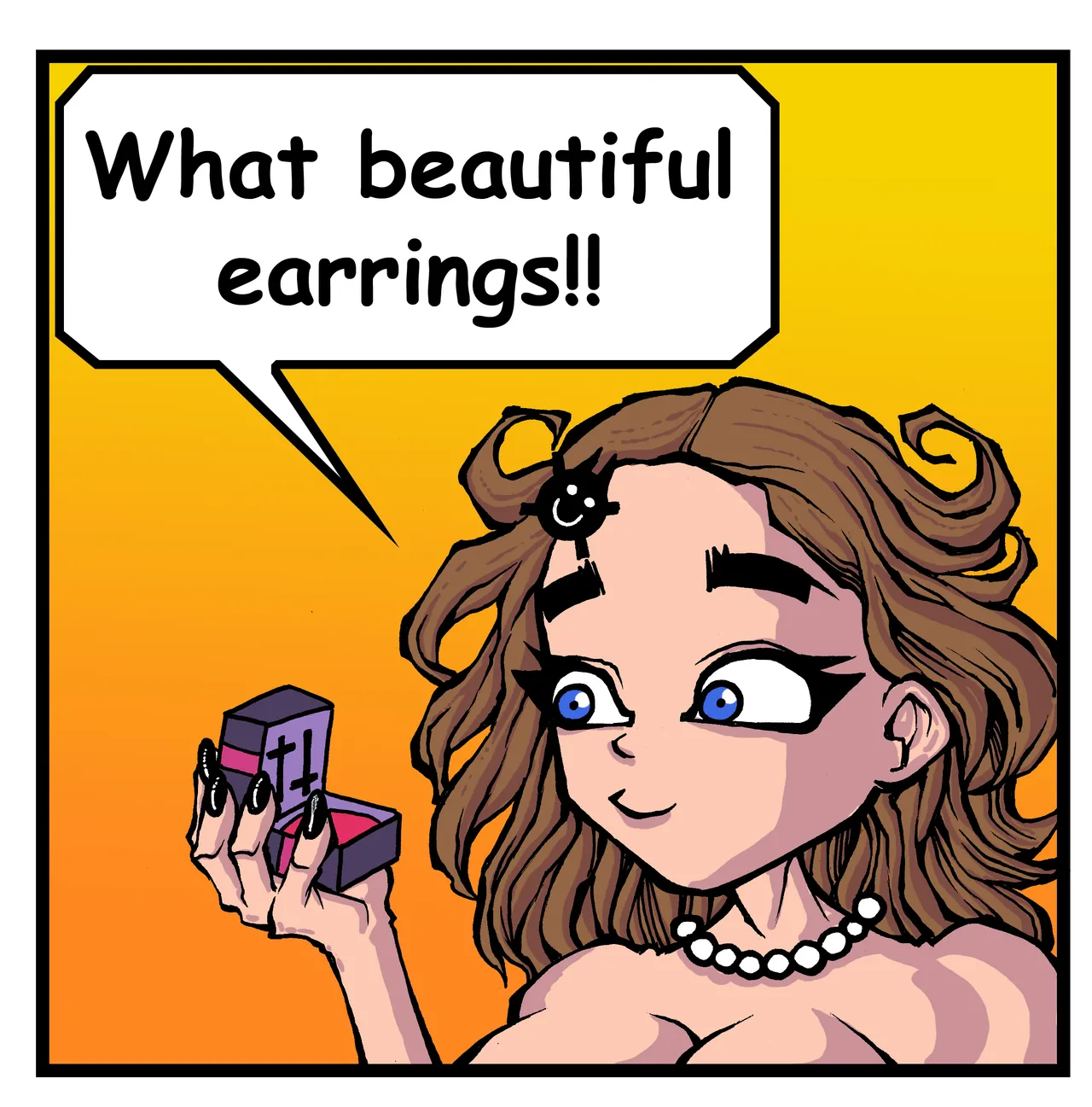 Robin Rose 02 page 4 full