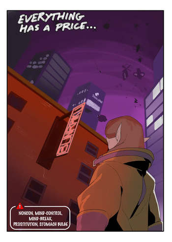 Bunraku cover