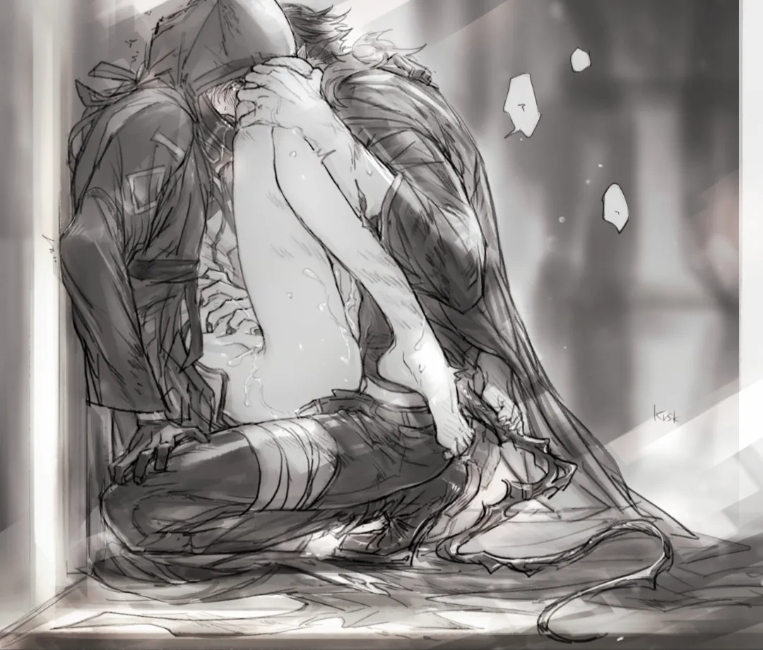 舟all博 page 8 full