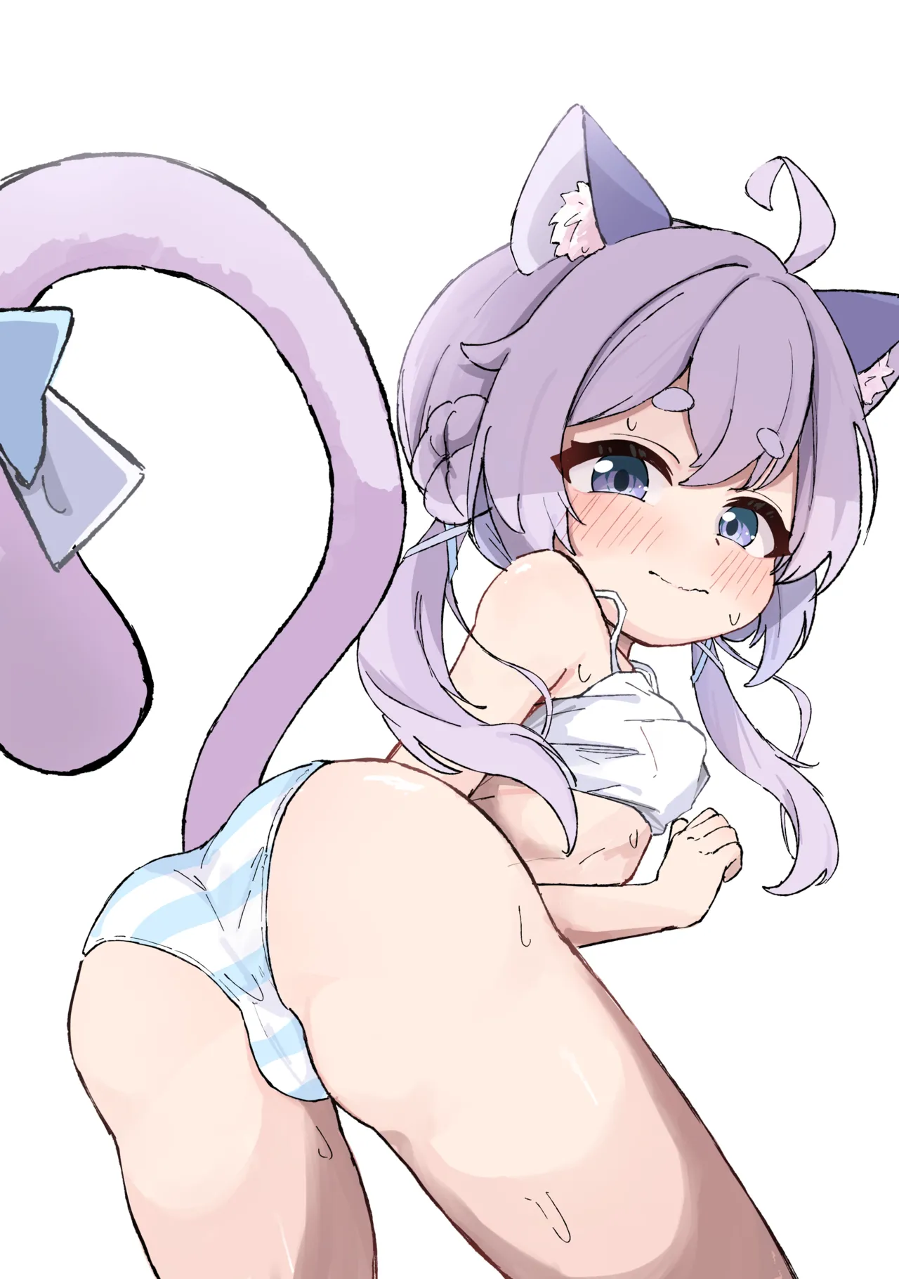 Ketsu Salt page 2 full