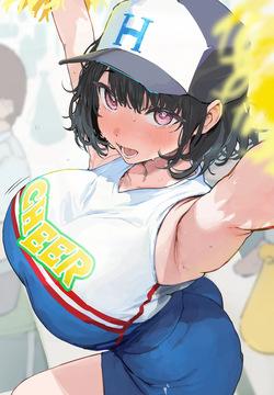 Nekoshoko（2023.9～2026.4）