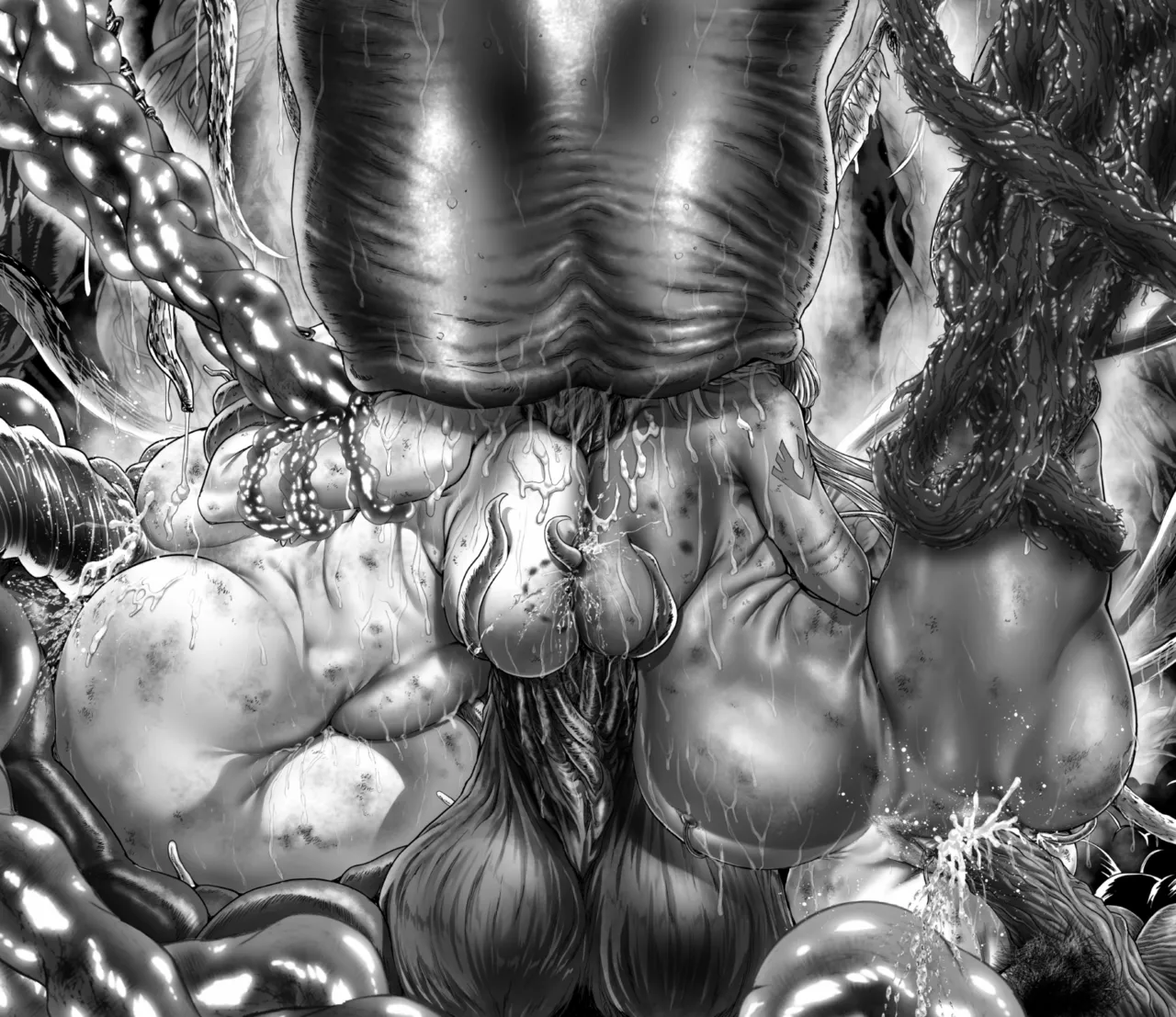 エルフ page 7 full