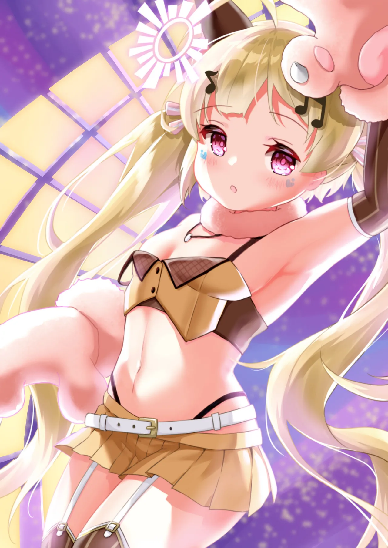 くらしっく/Classictonight 2021 Collections page 4 full
