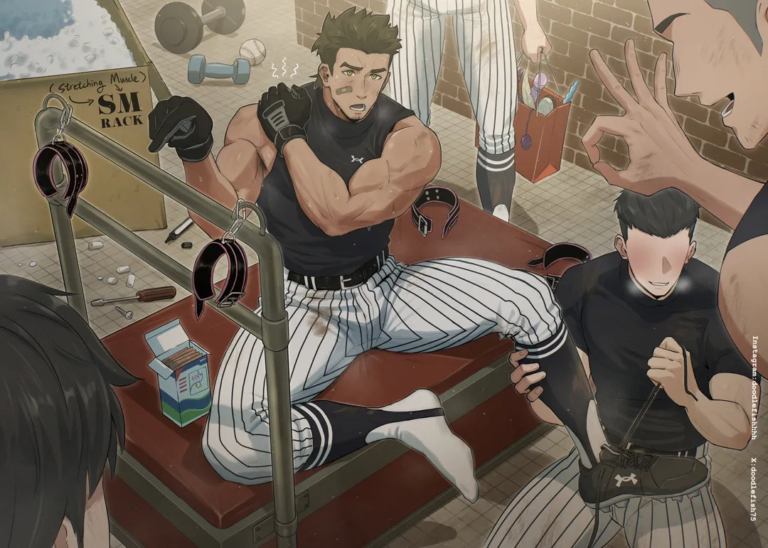 部分Patreon page 6 full