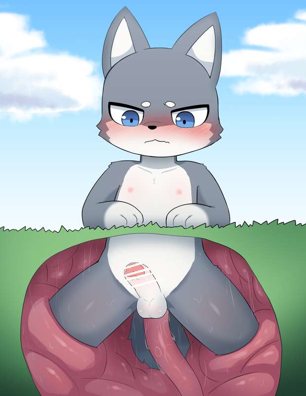 sum / ca93tz3z page 3 full