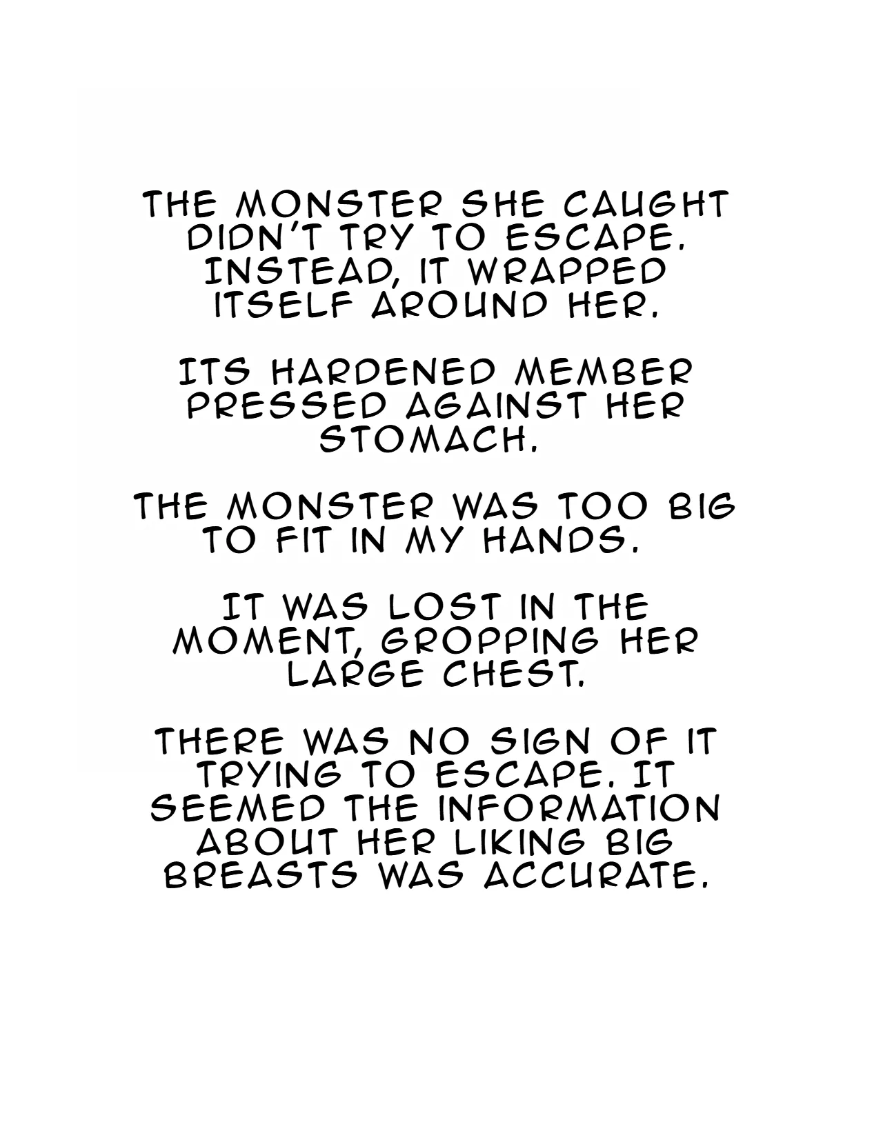 Seieki Saishu page 6 full