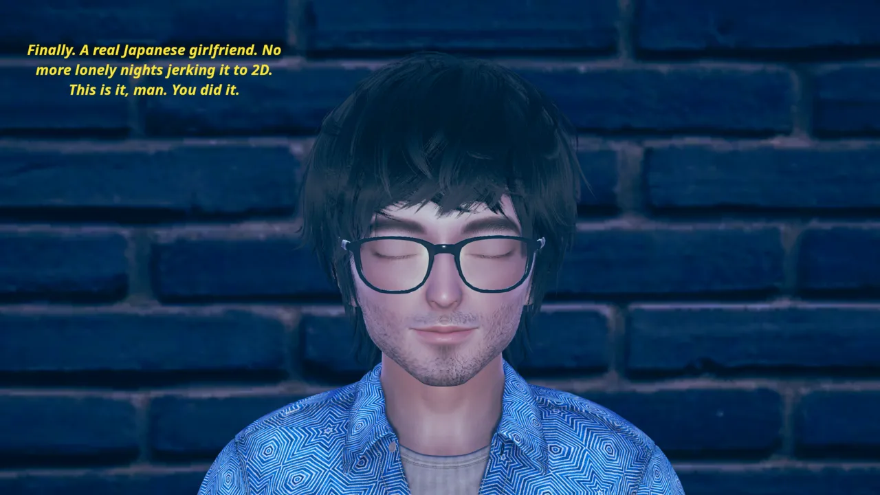 Rin date page 2 full