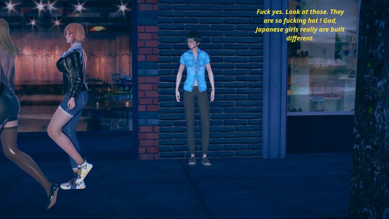 Rin date page 4 full