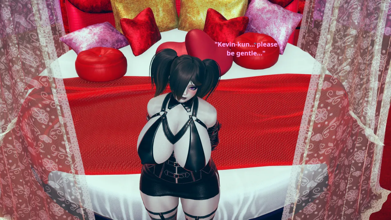 Rin date page 7 full