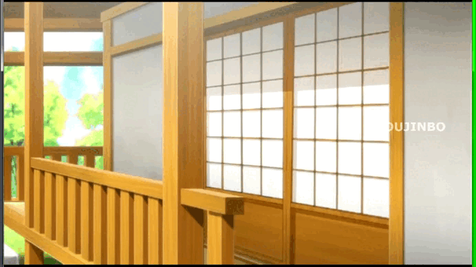 Saimin Seishidou page 6 full