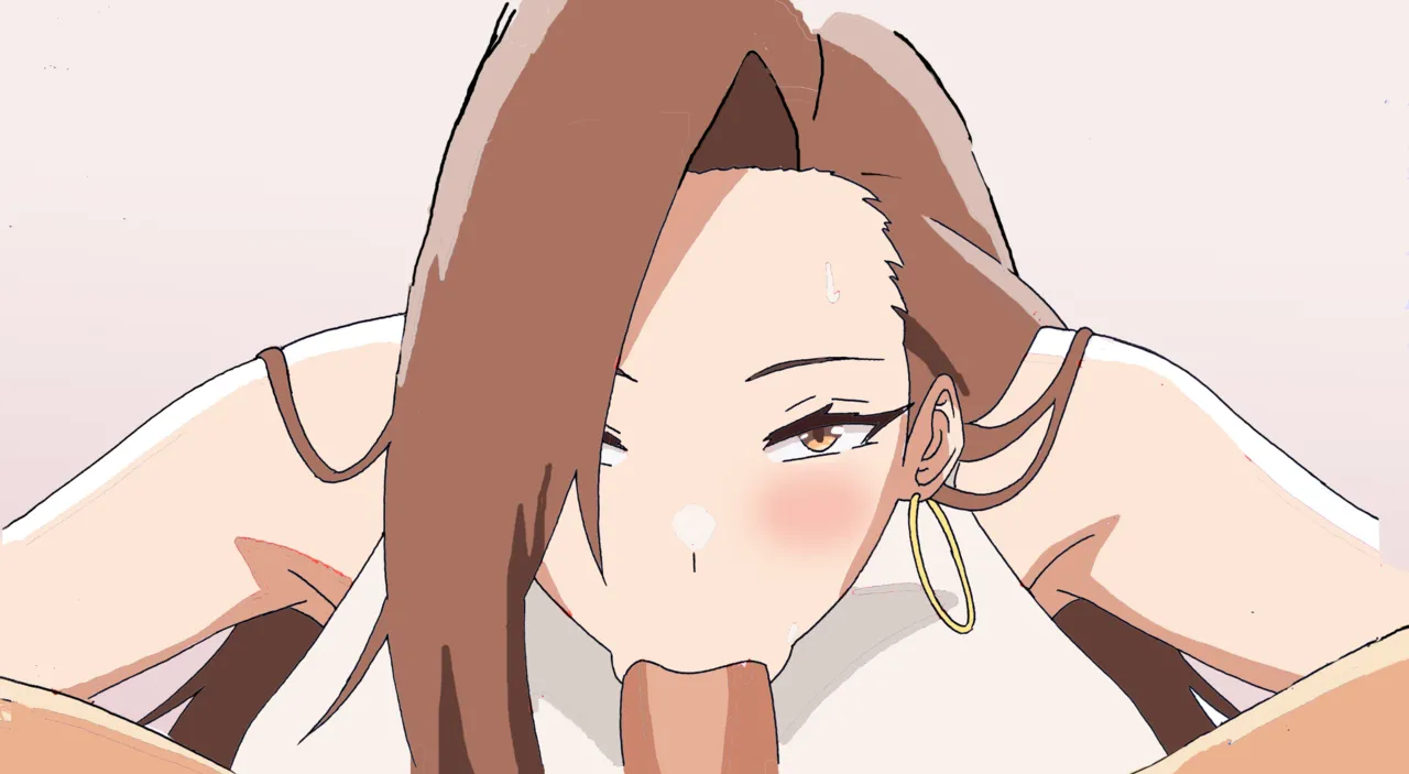 Saimin Seishidou page 8 full