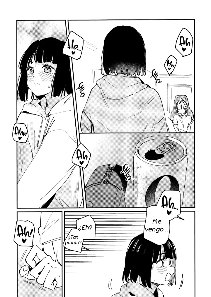 Junk Food Assort page 8 full