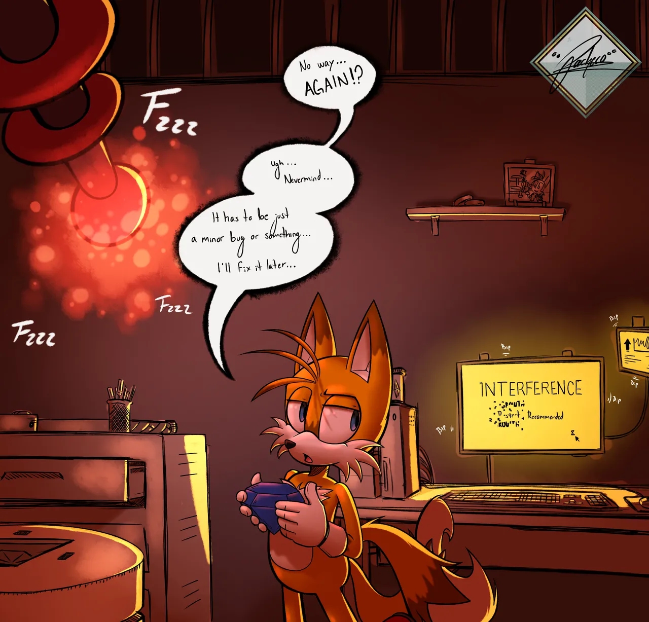 More! page 2 full