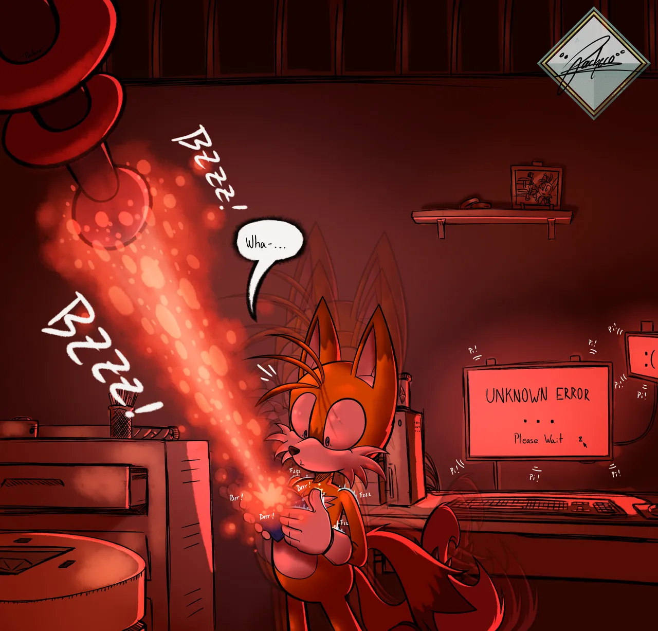 More! page 3 full