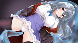 mazyutu gakkou no otikobore renkin zyutu si