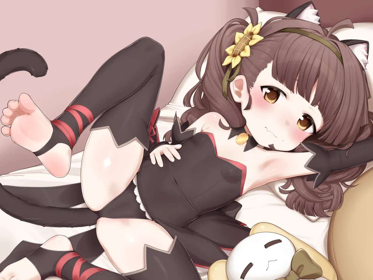 ゴキブリ page 2 full