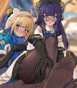 渔白白洋xssh  2026.03.23