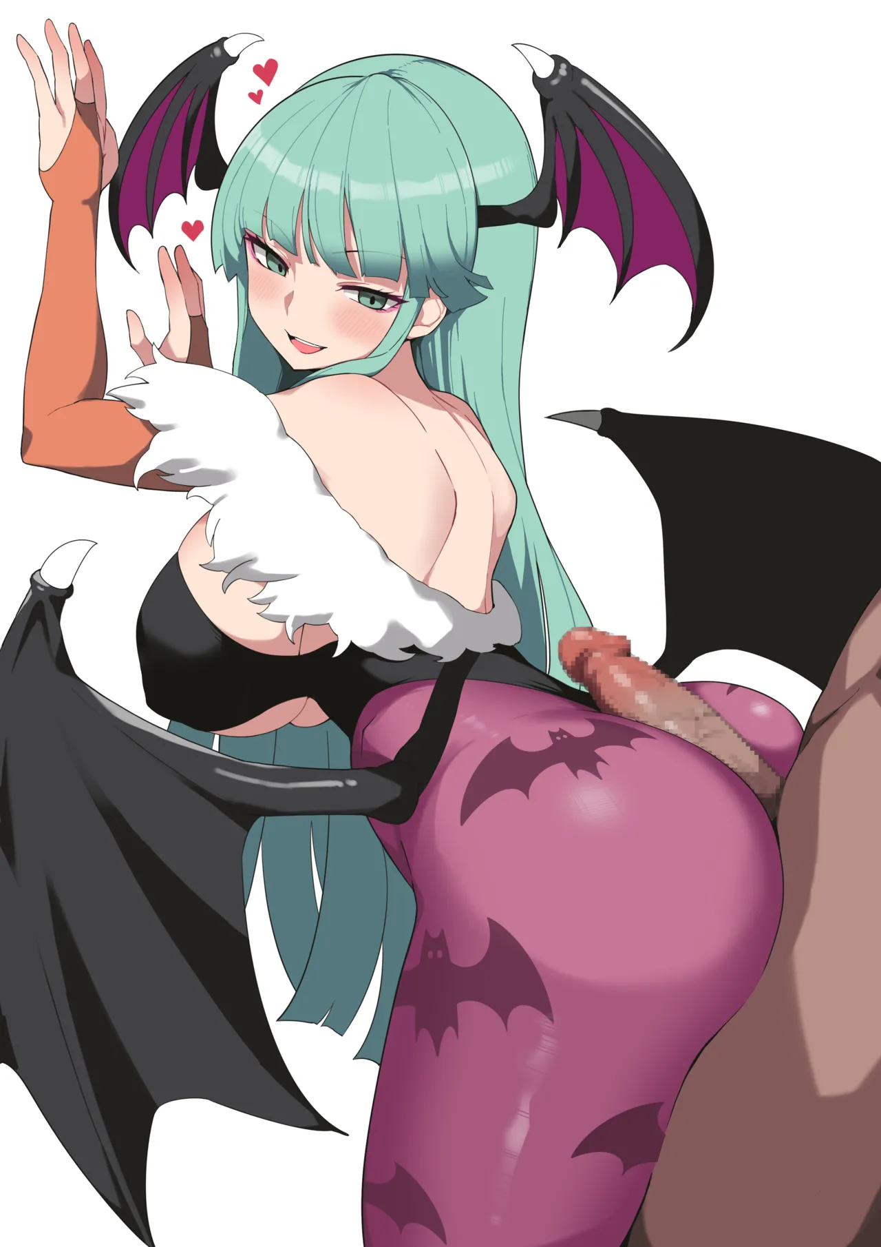 Pixiv Fanbox - goriro page 9 full